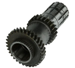 Gear OEM