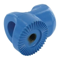 Wspornika zęba | poltechparts.pl