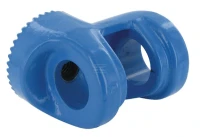 Wspornika zęba | poltechparts.pl