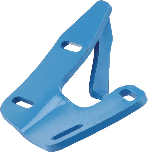 Uchwyt ścinacza, lewy Lemken | poltechparts.pl
