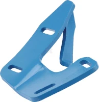 Uchwyt ścinacza, lewy Lemken | poltechparts.pl