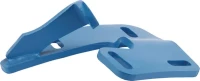 Uchwyt ścinacza, lewy Lemken | poltechparts.pl