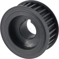 Koło pasa zębatego 28t Sy Cpl 6170-760-75… | poltechparts.pl