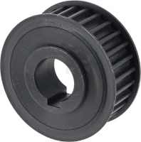 Koło pasa zębatego 28t Sy Cpl 6170-760-75… | poltechparts.pl