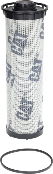 Wkład filtra | poltechparts.pl
