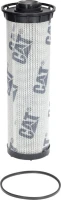 Wkład filtra | poltechparts.pl