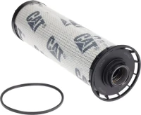 Wkład filtra | poltechparts.pl