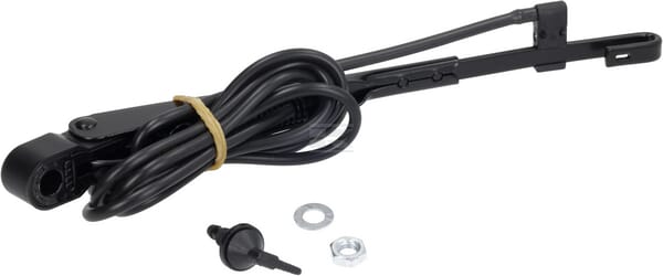 Pióro wycieraczki | poltechparts.pl