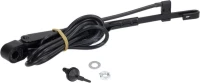 Pióro wycieraczki | poltechparts.pl
