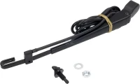 Pióro wycieraczki | poltechparts.pl