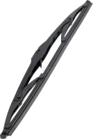 Pióro wycieraczki | poltechparts.pl