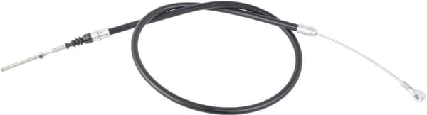 Linka sprzęgła, CNH OEM
