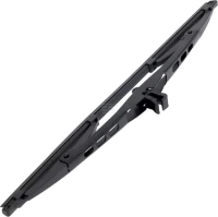 Pióro wycieraczki | poltechparts.pl