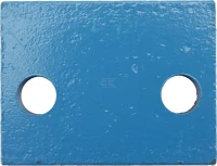 Płyta - Sklep PoltechParts