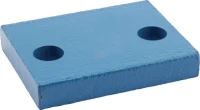 Płyta - Sklep PoltechParts
