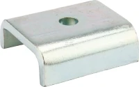 Zacisk mocujący | poltechparts.pl