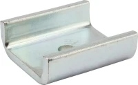 Zacisk mocujący | poltechparts.pl