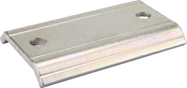 Płyta zaciskowa 80x6x120 | poltechparts.pl