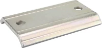 Płyta zaciskowa 80x6x120 | poltechparts.pl