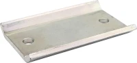 Płyta zaciskowa 80x6x120 | poltechparts.pl