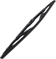 Pióro wycieraczki | poltechparts.pl