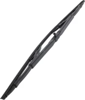 Pióro wycieraczki | poltechparts.pl