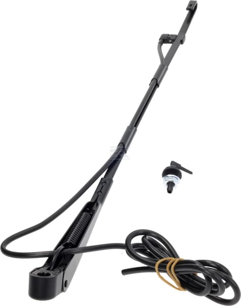 Pióro wycieraczki | poltechparts.pl
