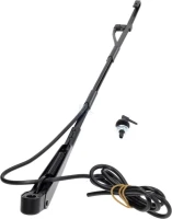 Pióro wycieraczki | poltechparts.pl