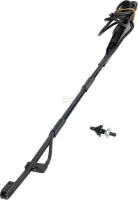 Pióro wycieraczki | poltechparts.pl