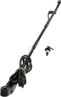Pióro wycieraczki | poltechparts.pl