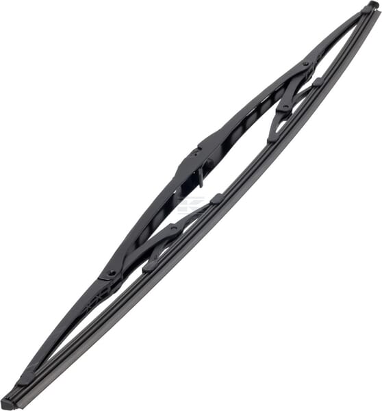 Pióro wycieraczki | poltechparts.pl