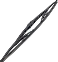 Pióro wycieraczki | poltechparts.pl