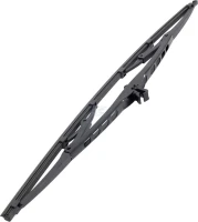 Pióro wycieraczki | poltechparts.pl