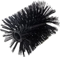 Szczotka | poltechparts.pl