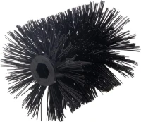 Szczotka | poltechparts.pl