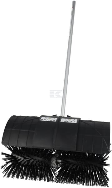 KB-KM Szczotka | poltechparts.pl