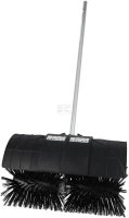 KB-KM Szczotka | poltechparts.pl