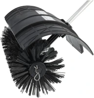 KB-KM Szczotka | poltechparts.pl