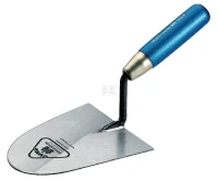 Kielnia mur.model Arnhem praw. | poltechparts.pl