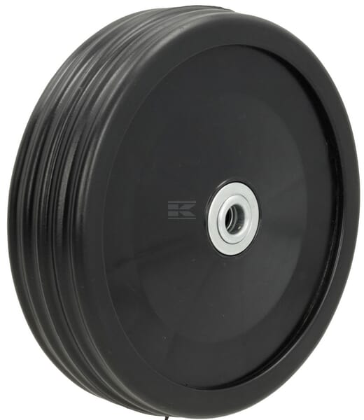 Koło, 170 mm | poltechparts.pl