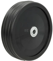 Koło, 170 mm | poltechparts.pl