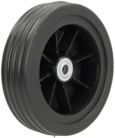 Koło, 170 mm | poltechparts.pl