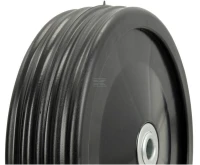 Koło, 170 mm | poltechparts.pl