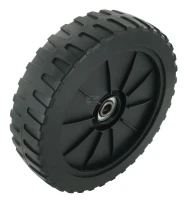 Koło ? 200 mm | poltechparts.pl