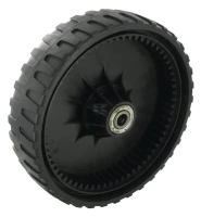 Koło ? 200 mm | poltechparts.pl