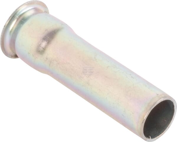 Rurka miarki poziomu oleju | poltechparts.pl