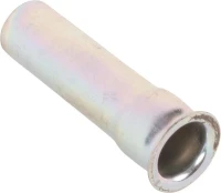 Rurka miarki poziomu oleju | poltechparts.pl