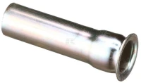 Rurka miarki poziomu oleju | poltechparts.pl