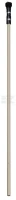 Rura wleczona 5-otworowa | poltechparts.pl