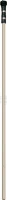 Rura wleczona 5-otworowa | poltechparts.pl